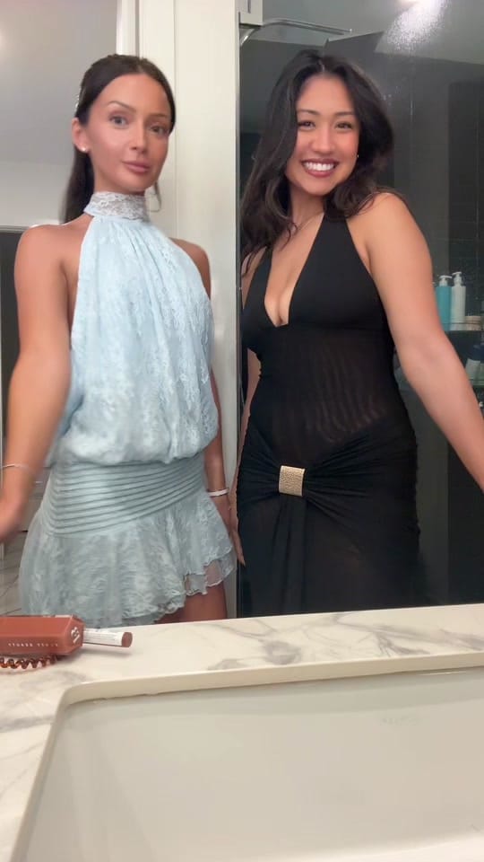 Post 10 by Serena on TikTok (video)