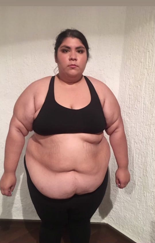 Post 10 by Angie Zuniga on TikTok (video)
