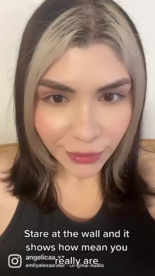 Post 6 by Angie Zuniga on TikTok (video)