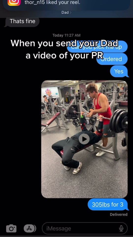 Post 8 by Tomaszmas.fit on TikTok (video)