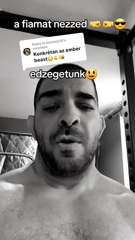 Post 2 by 👑 Roli 👑 on TikTok (video)