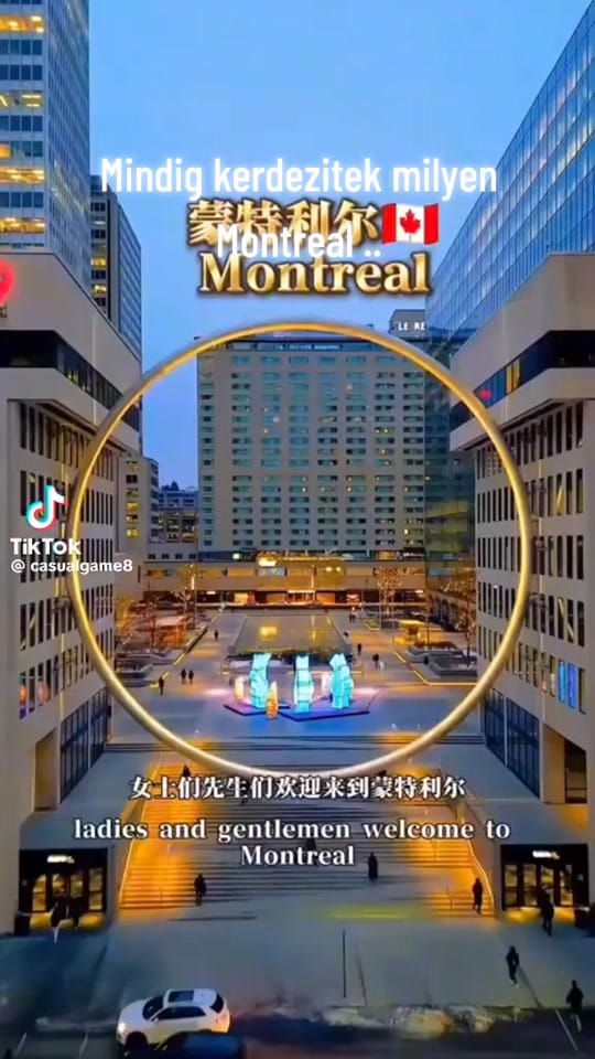 Post 7 by 👑 Roli 👑 on TikTok (video)
