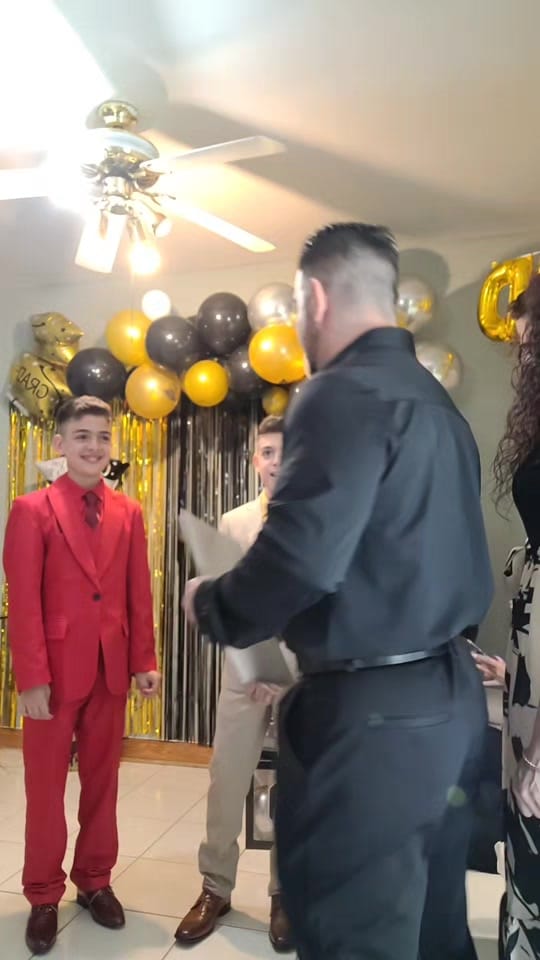 Post 9 by 👑 Roli 👑 on TikTok (video)