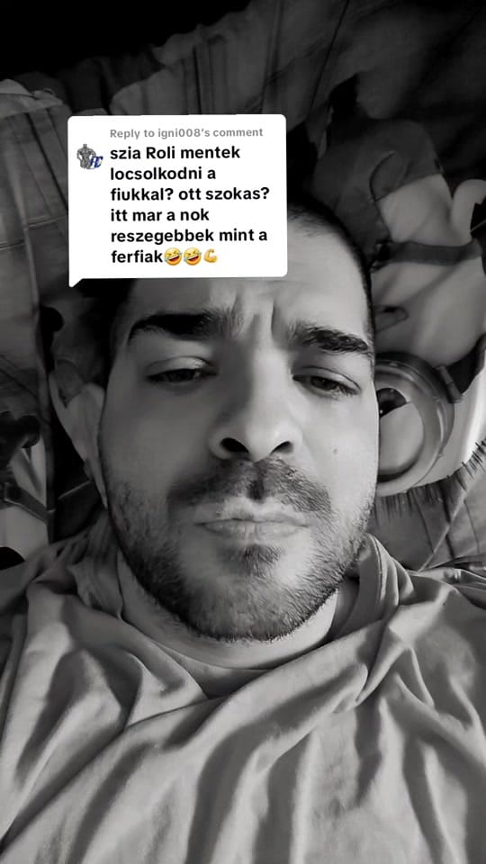 Post 3 by 👑 Roli 👑 on TikTok (video)
