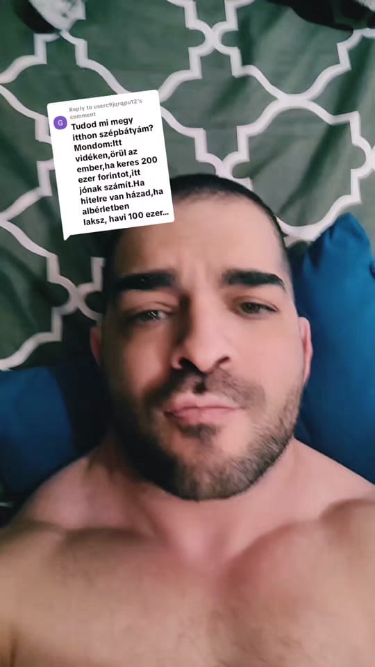 Post 5 by 👑 Roli 👑 on TikTok (video)