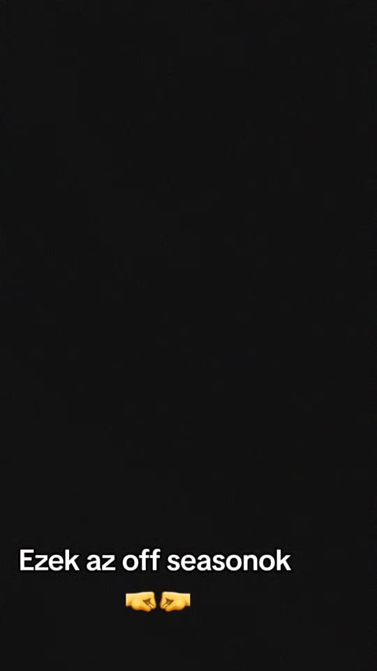 Post 4 by 👑 Roli 👑 on TikTok (video)