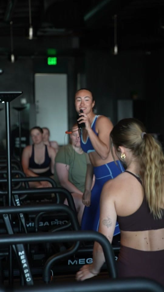 Post 1 by Maddy Ball on TikTok (video)