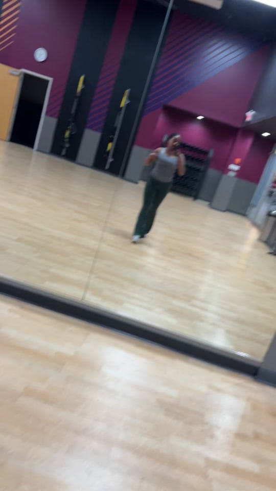 Post 2 by Moree on TikTok (video)