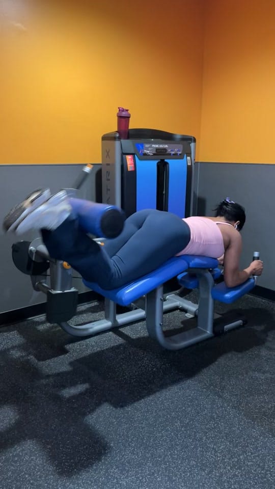 Post 7 by Moree on TikTok (video)