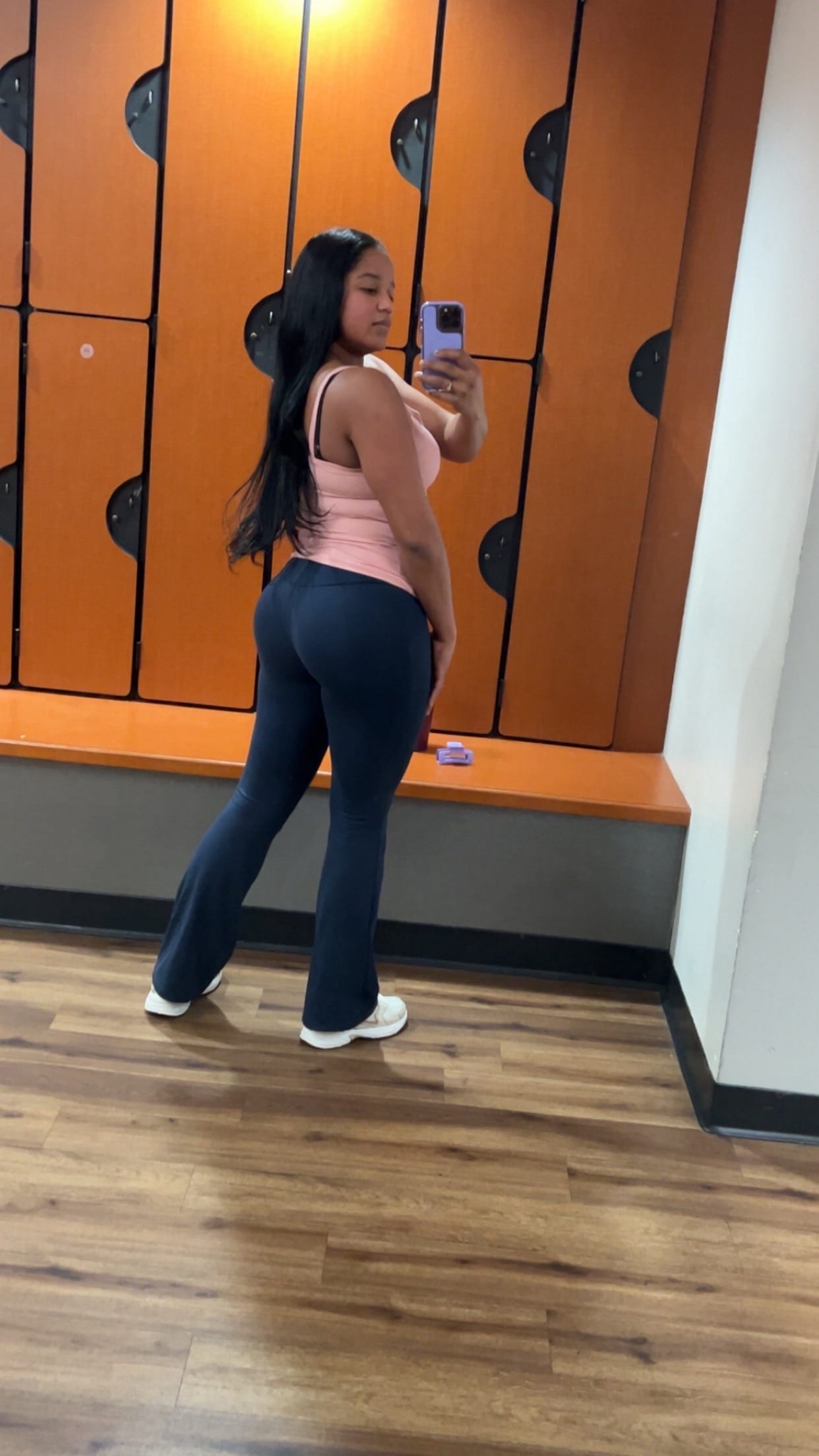 Post 6 by Moree on TikTok (video)