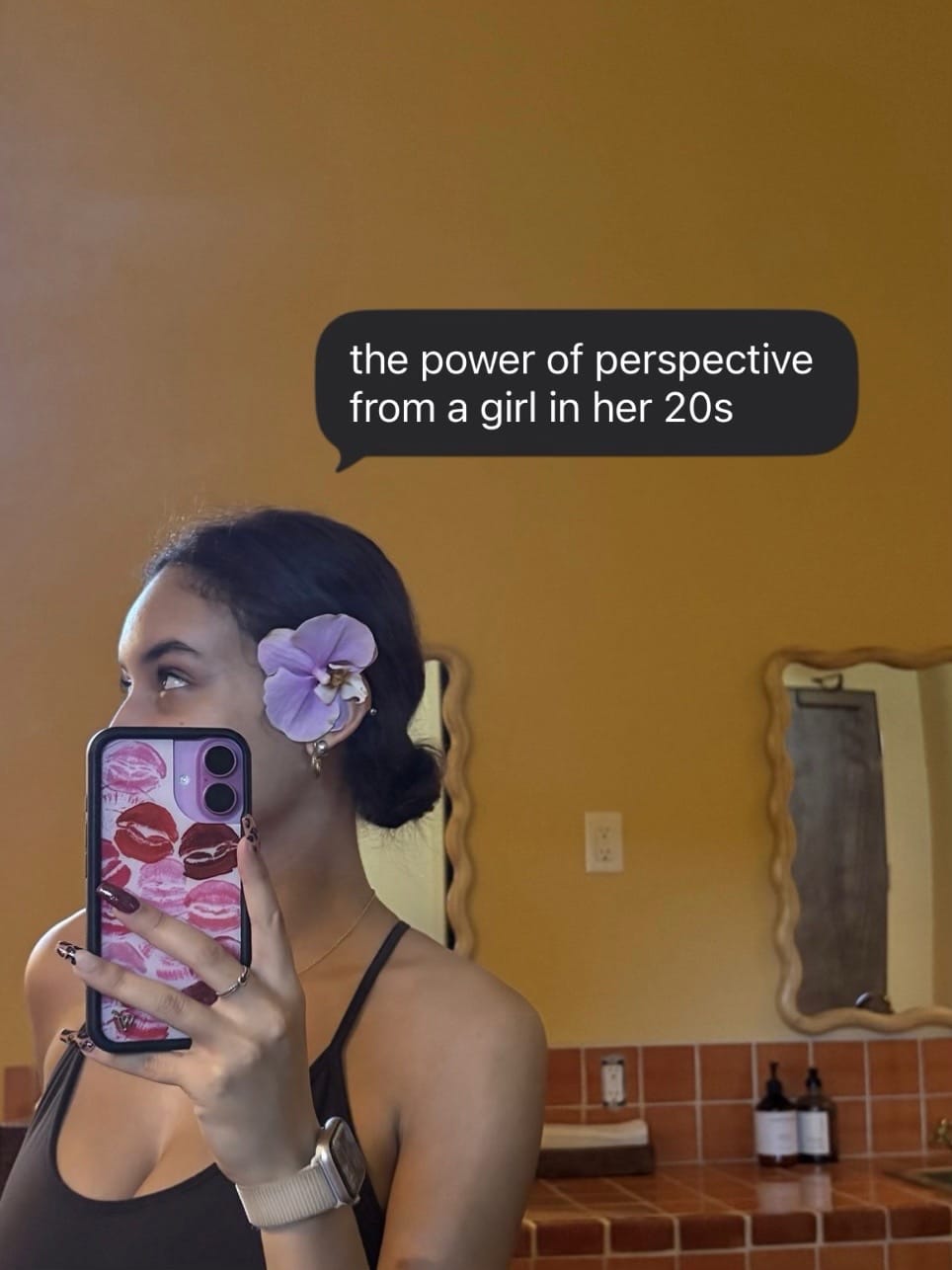 Post 5 by nati 🎀 on TikTok (video)
