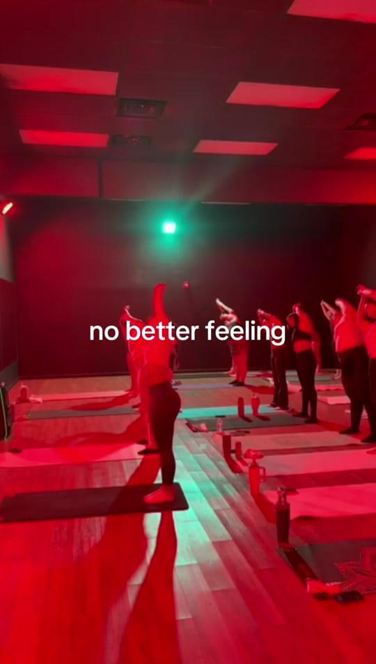 Post 1 by nati 🎀 on TikTok (video)