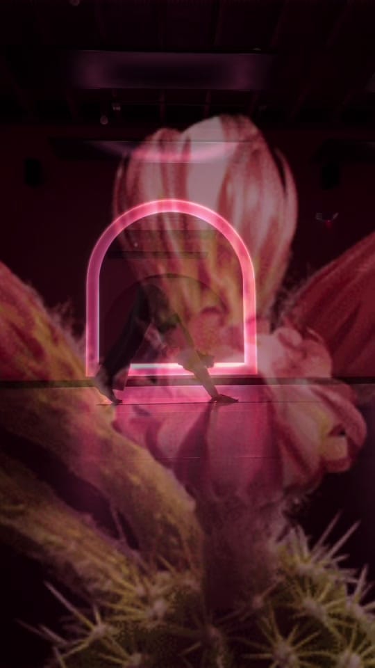 Post 8 by nati 🎀 on TikTok (video)