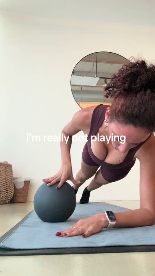 Post 2 by nati 🎀 on TikTok (video)