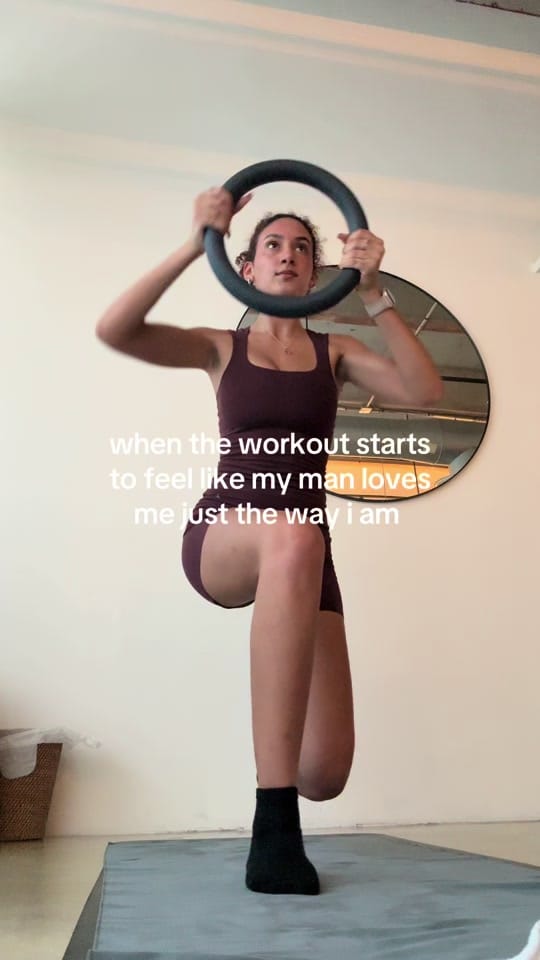 Post 4 by nati 🎀 on TikTok (video)