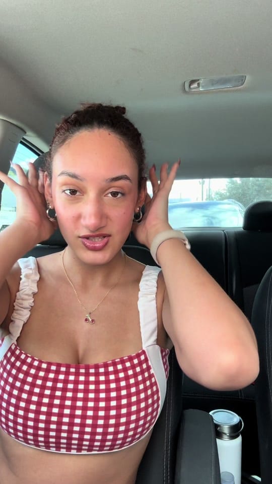Post 7 by nati 🎀 on TikTok (video)