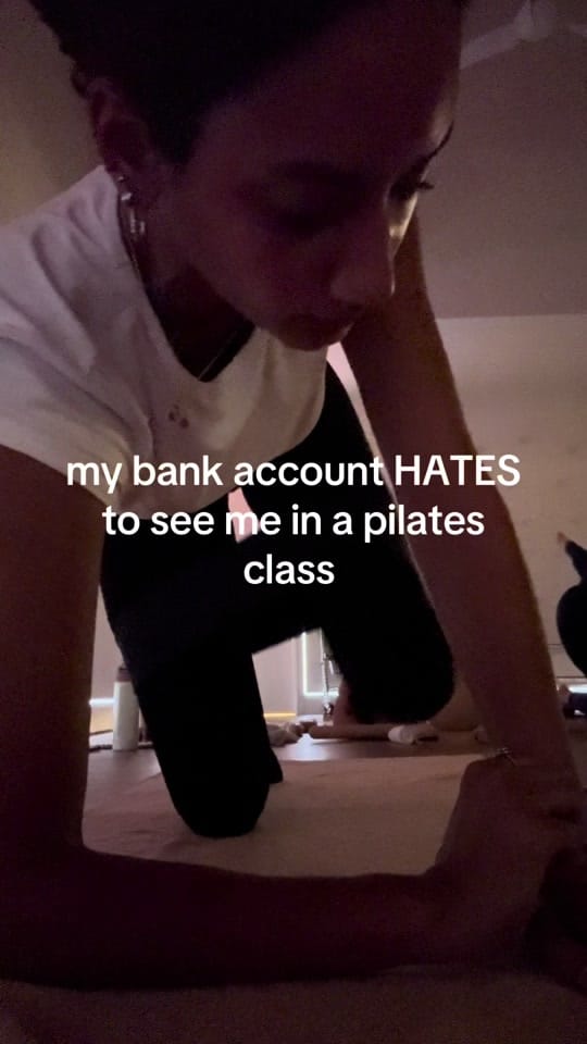 Post 3 by nati 🎀 on TikTok (video)