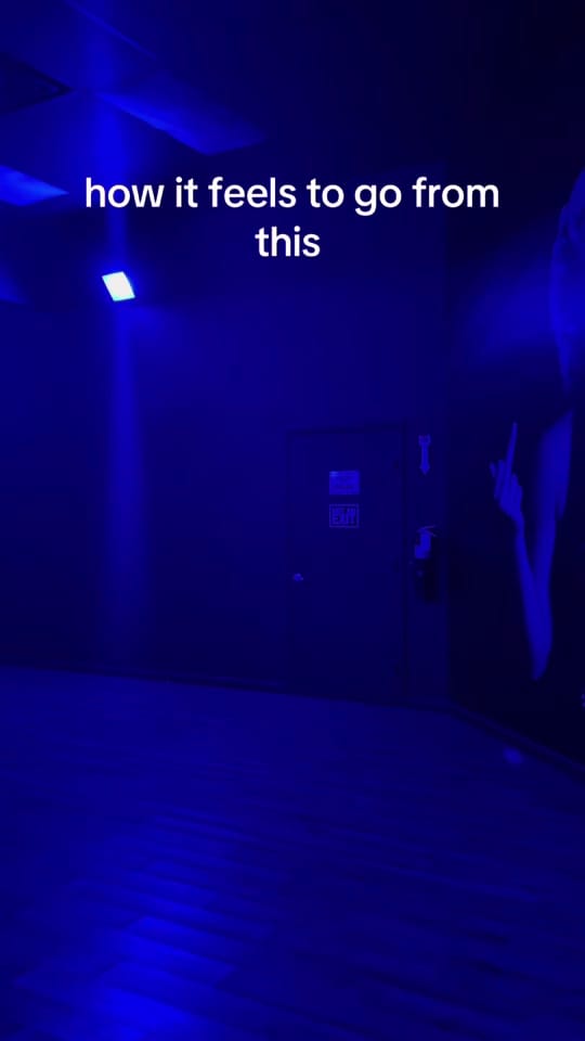 Post 6 by nati 🎀 on TikTok (video)