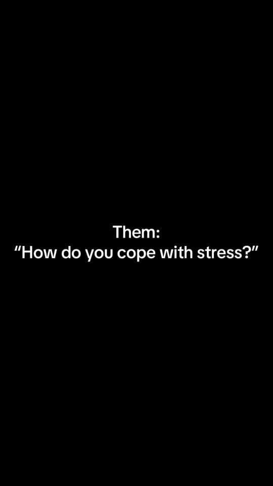 Post 5 by goodkarmaranch on TikTok (video)