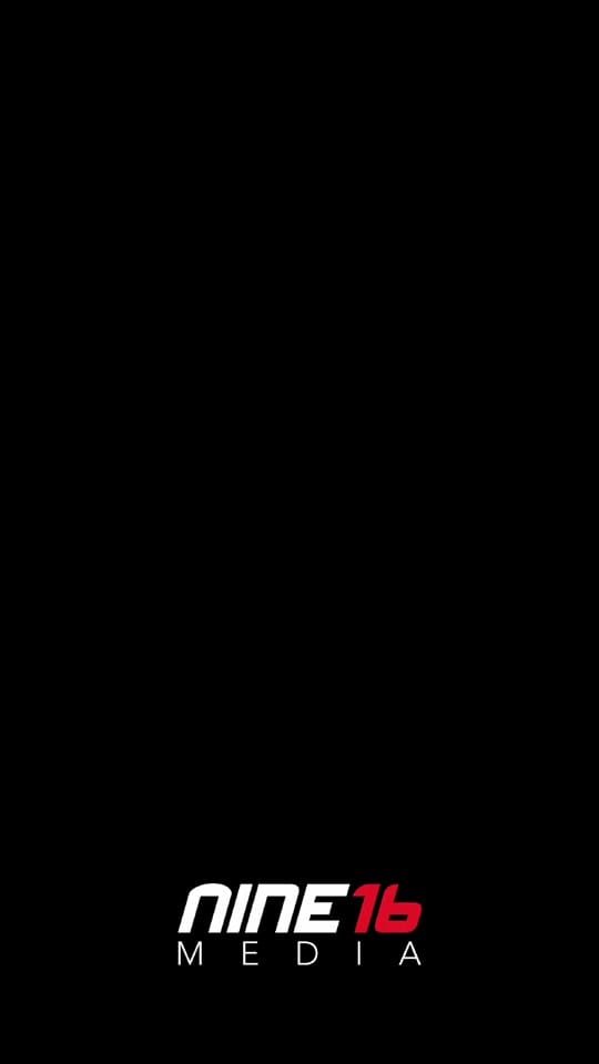 Post 2 by Matti D. on TikTok (video)