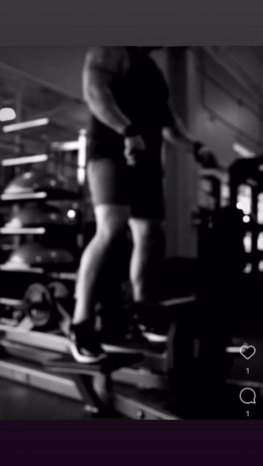 Post 8 by Matti D. on TikTok (video)