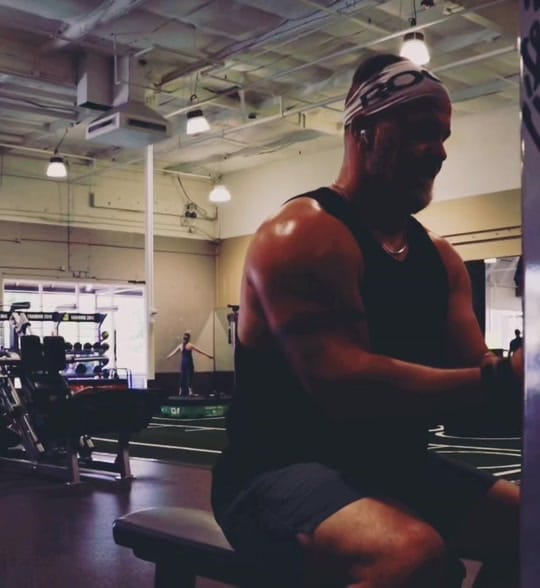 Post 9 by Matti D. on TikTok (video)