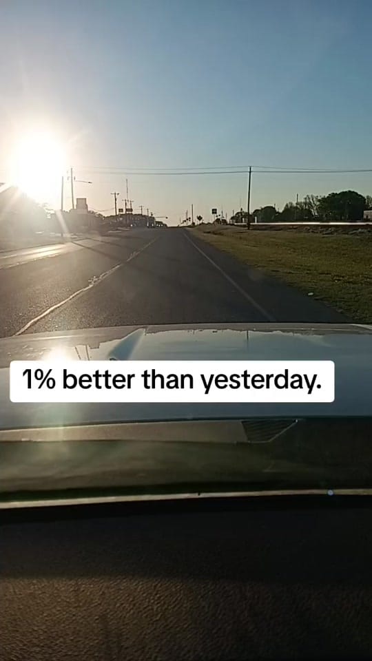 Post 1 by hideandwatchme2 on TikTok (video)