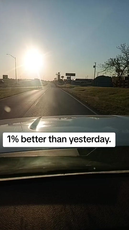 Post 2 by hideandwatchme2 on TikTok (video)