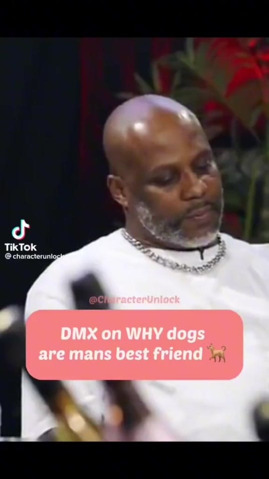 Post 10 by hideandwatchme2 on TikTok (video)