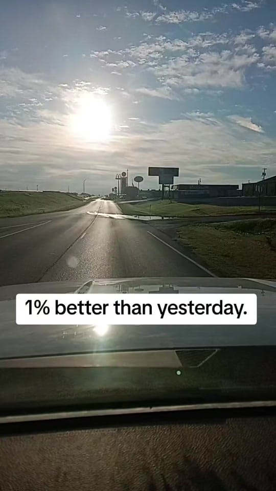 Post 4 by hideandwatchme2 on TikTok (video)