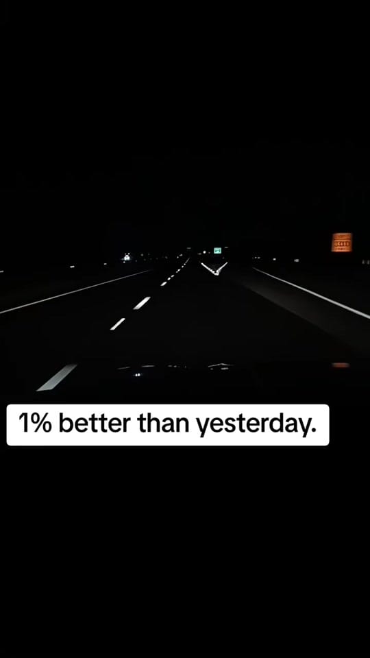 Post 9 by hideandwatchme2 on TikTok (video)