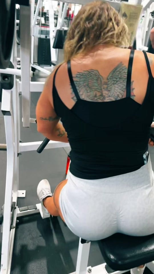 Post 5 by Junie on TikTok (video)