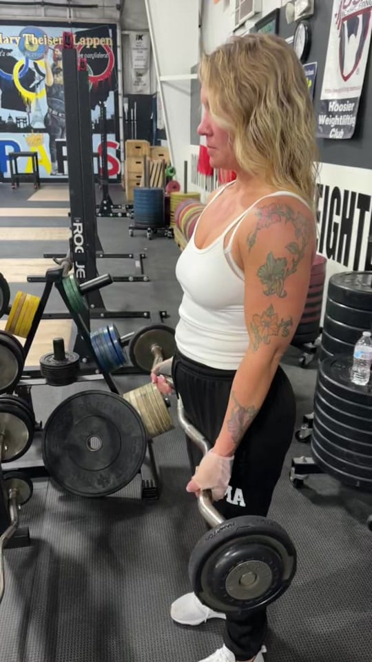 Post 4 by Junie on TikTok (video)