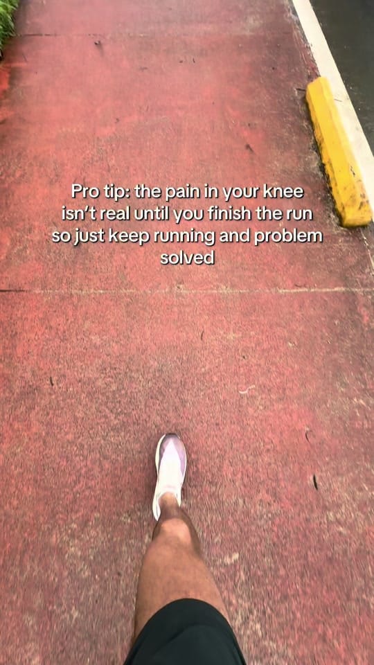 Post 7 by clink on TikTok (video)