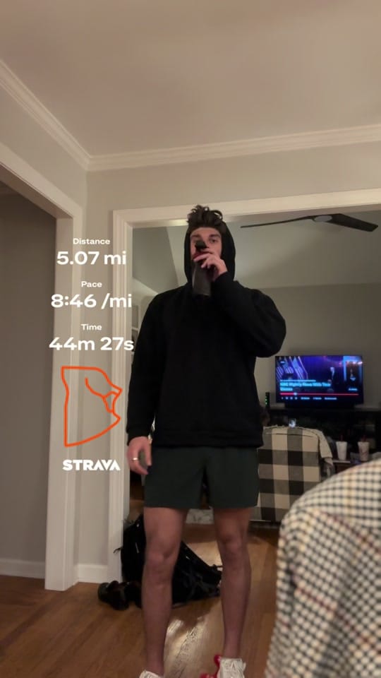 Post 4 by clink on TikTok (video)