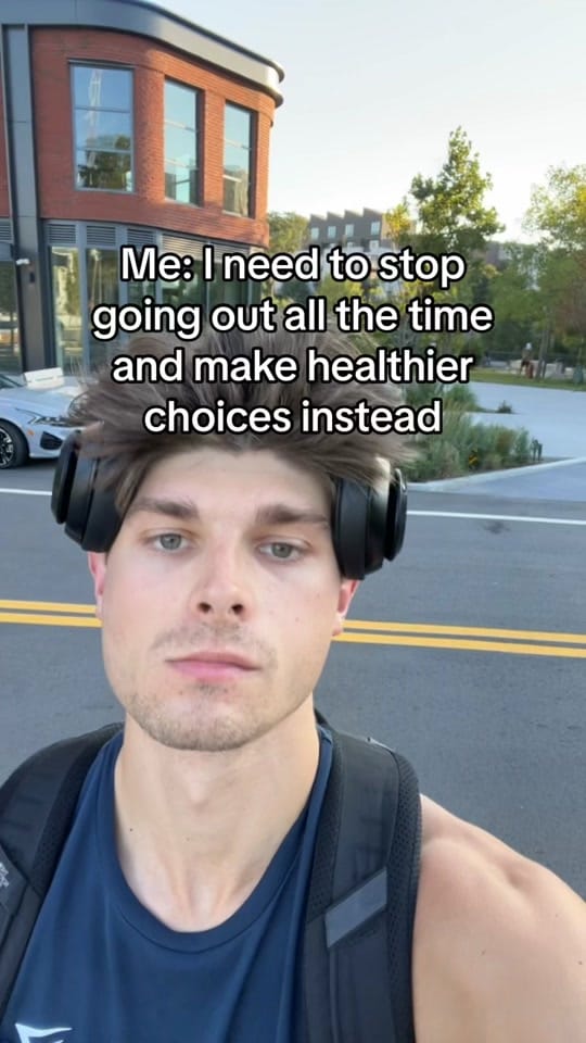 Post 10 by clink on TikTok (video)