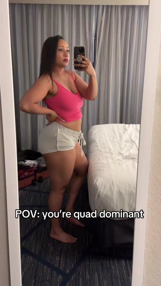 Post 3 by Dri on TikTok (video)