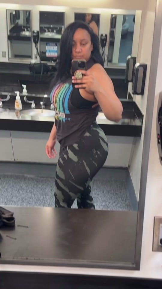 Post 1 by Dri on TikTok (video)