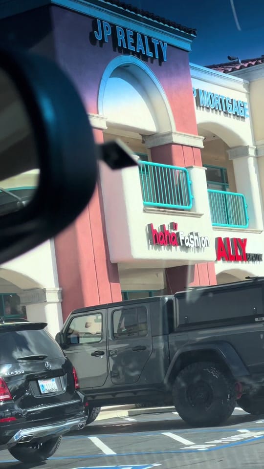 Post 10 by 33jazzygirl on TikTok (video)