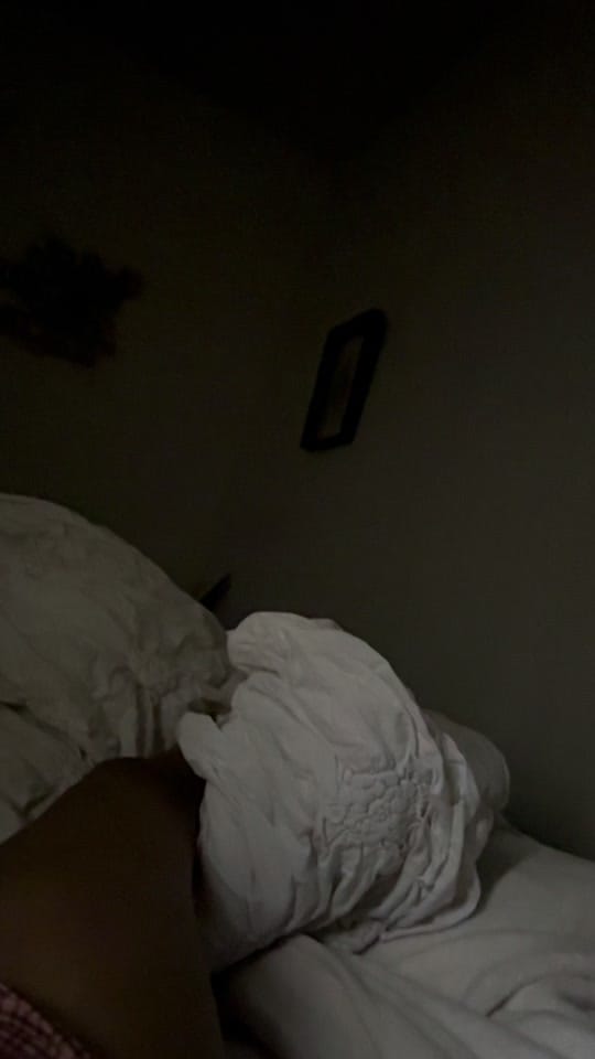 Post 2 by 33jazzygirl on TikTok (video)