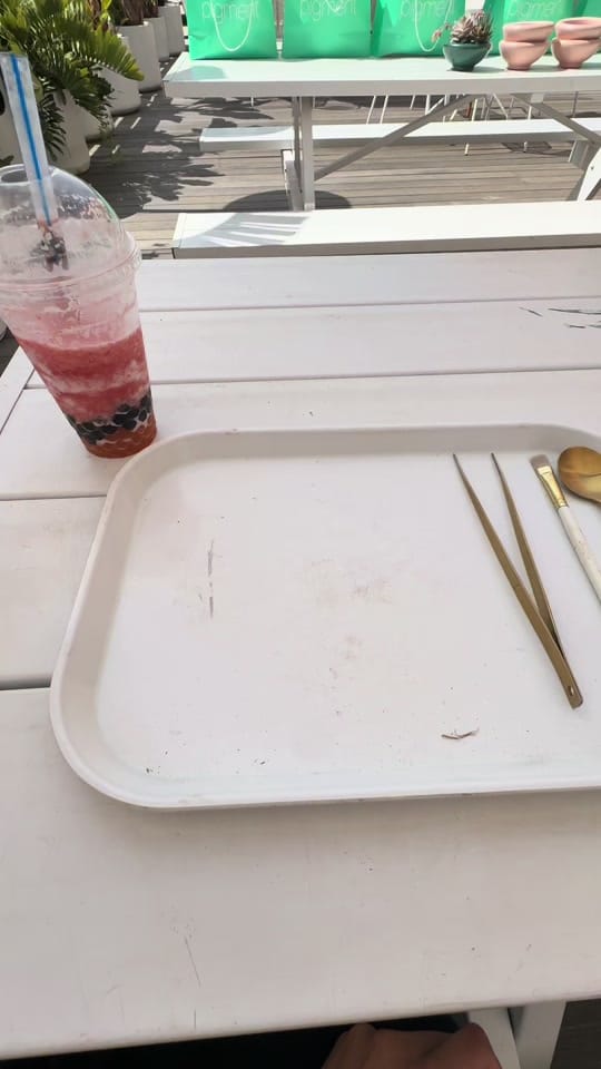 Post 7 by 33jazzygirl on TikTok (video)