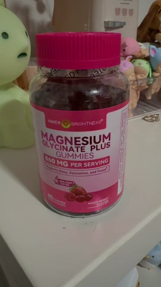 Post 3 by 33jazzygirl on TikTok (video)