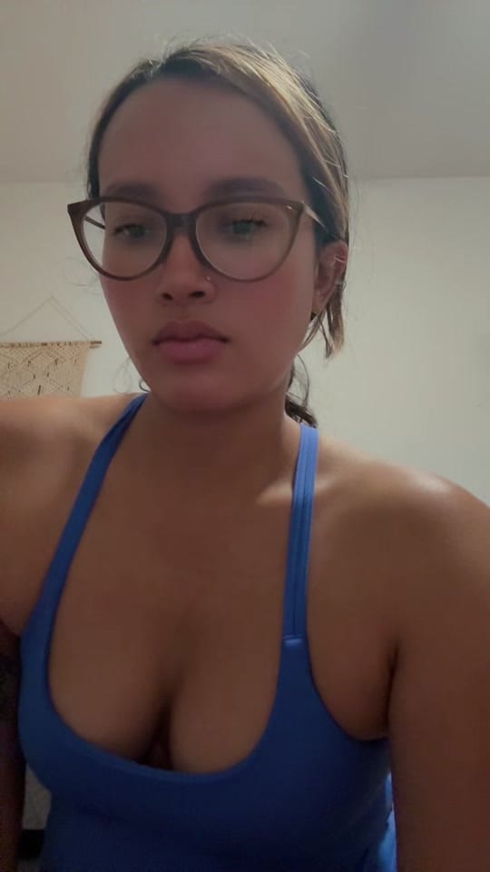 Post 6 by 33jazzygirl on TikTok (video)