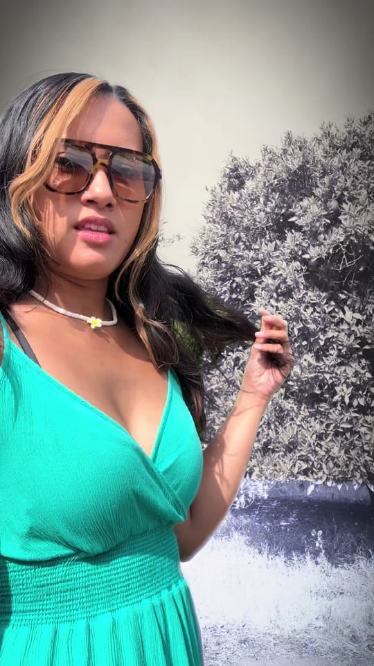 Post 1 by 33jazzygirl on TikTok (video)