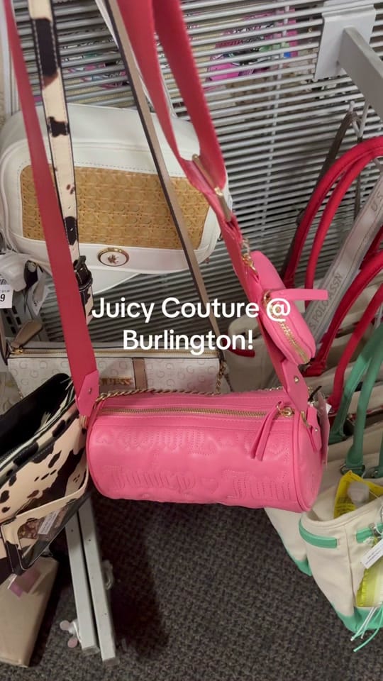 Post 4 by 33jazzygirl on TikTok (video)