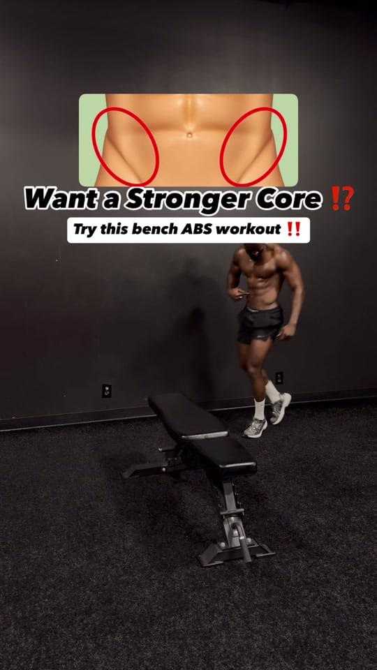 Post 10 by Coach Rogel on TikTok (video)