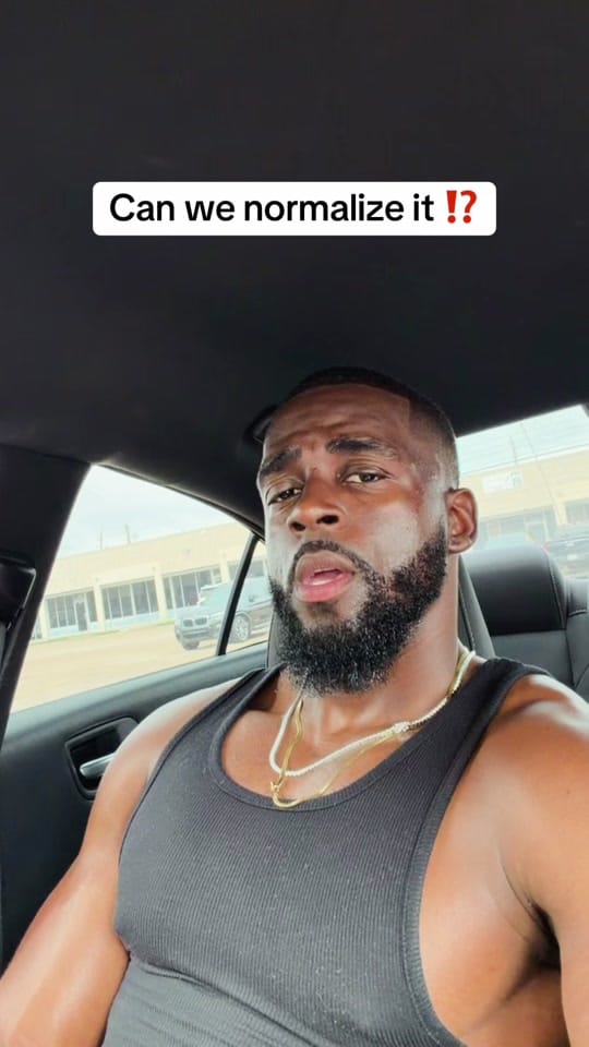 Post 1 by Coach Rogel on TikTok (video)
