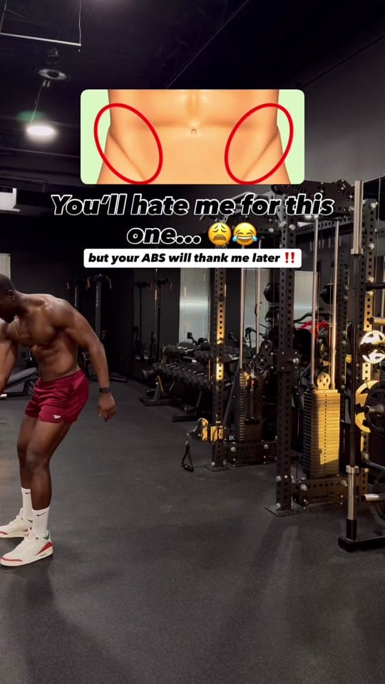 Post 9 by Coach Rogel on TikTok (video)