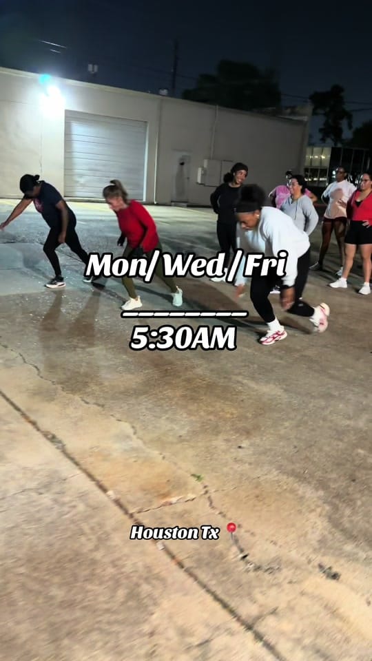 Post 5 by Coach Rogel on TikTok (video)