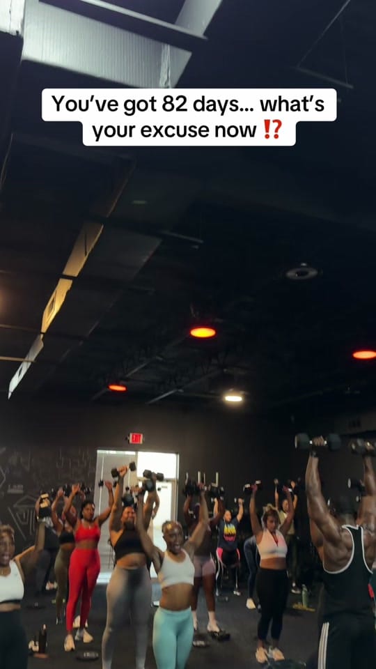 Post 4 by Coach Rogel on TikTok (video)
